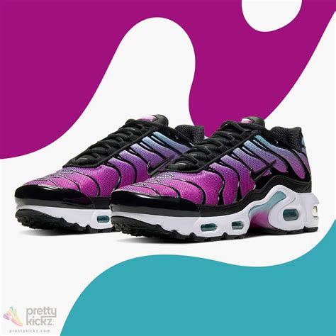 nike air max tn kaufen|Nike Air Max tn women's.